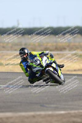 media/Jun-28-2025-CRA (Sat) [[8017bea174]]/Qualifying/Qualifying 1/